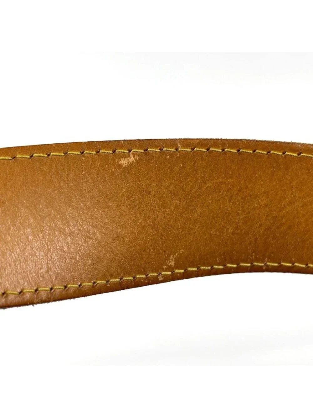 Louis Vuitton Delightful MM Shoulder Bag Monogram Brown